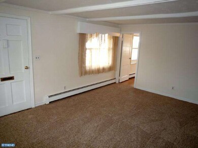 118 Blue Hen Rd, New Castle, DE 19720 - photo 5