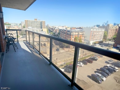 Observer Plaza, Hoboken, NJ 07030 - photo 7