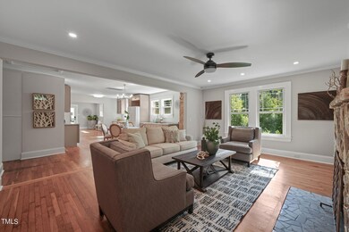 7-web-or-mls-DSC05942