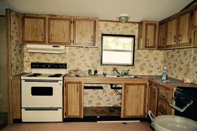 74 Castle Dr, Conway, NH 03818 - photo 3