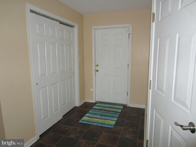 44 Dunrobin Dr, Martinsburg, WV 25405 - photo 4