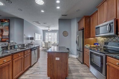 30435 Gidran Terrace, Mount Dora, FL 32757 - photo 5