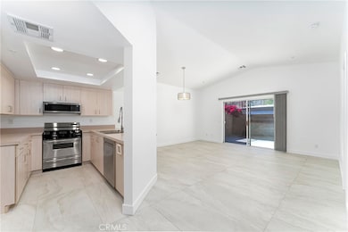 1961 S Camino Real unit 2, Palm Springs, CA 92264 - photo 5