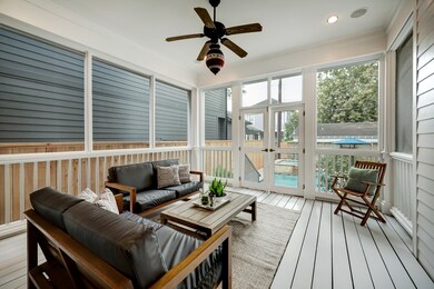 1028 E 7th 1/2 St, Houston, TX 77009 - photo 7