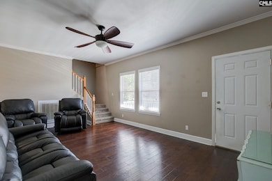 35 Crab Apple Rd, Camden, SC 29020 - photo 7