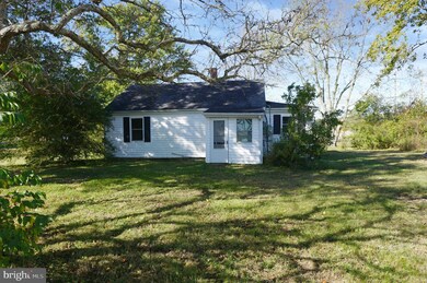 4727 Old Trappe Rd, Trappe, MD 21673 - photo 4