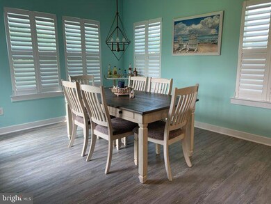 32336 Peregrine Way, Ocean View, DE 19970 - photo 7