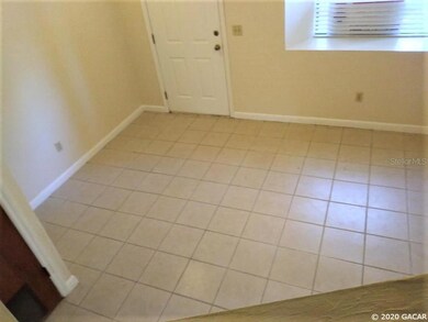 4651 SW 44 Ln, Gainesville, FL 32608 - photo 3