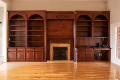 4137 Highway 813, Conway, SC 29526 - photo 3