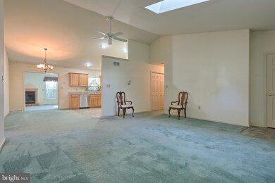 14 Scenic Dr, Myerstown, PA 17067 - photo 6