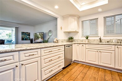 683 Via Alhambra, Laguna Woods, CA 92637 - photo 7