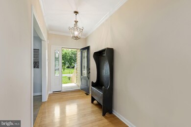 631 Bridge Ln, Ocean View, DE 19970 - photo 5