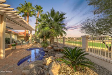 cf383b041b4133baee2c6ff4c1427e208f26ca37