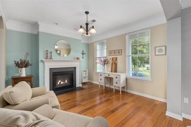 1309 Telfair Ct, Conway, SC 29527 - photo 5