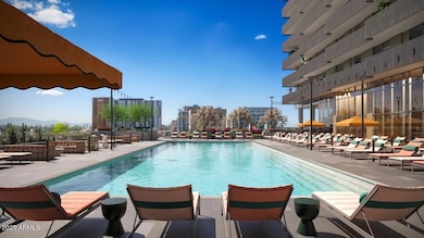 Sol Modern, Phoenix, AZ 85004 - photo 7