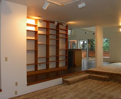 Built ins