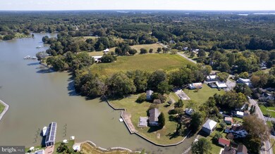 7049 & 7047 Acorn Aly, Royal Oak, MD 21662 - photo 7