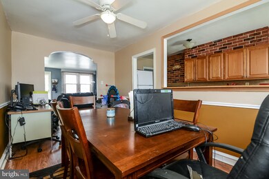 4225 Chippendale St, Philadelphia, PA 19136 - photo 7