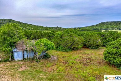 851 Wedgewood Dr, Copperas Cove, TX 76522 - photo 7