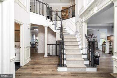 4 Opal Dr, Trenton, NJ 08691 - photo 5