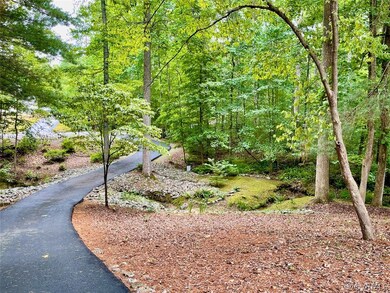 986 Manakin Rd, Midlothian, VA 23113 - photo 2