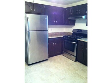 18 Wall St unit 18A, Bristol, RI 02809 - photo 4