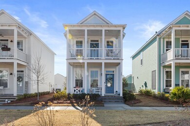 141 Midtown Ave, Summerville, SC 29486 - photo 3