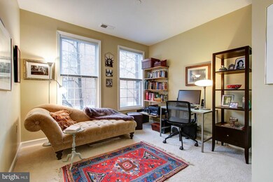 2330 14th St N unit 203, Arlington, VA 22201 - photo 6