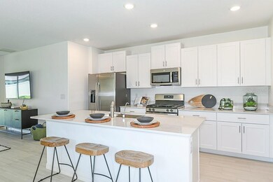 2530 Leonia Ln, Zephyrhills, FL 33541 - photo 3