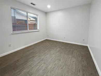 24522 Cypresspark Glen Ln, Hockley, TX 77447 - photo 5