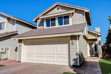 03-W Windrift Way-003