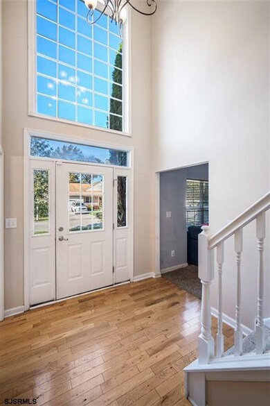 13 Golf Dr, Mays Landing, NJ 08330 - photo 4