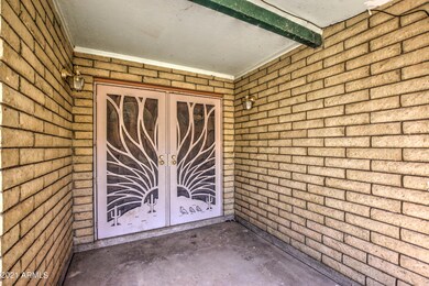FRONT 3