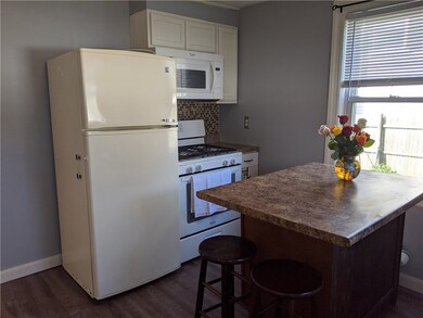 267 Fiat Ave, Cranston, RI 02910 - photo 7