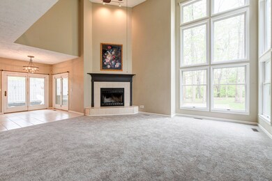 2894 Bentbrook Ln, West Lafayette, IN 47906 - photo 6