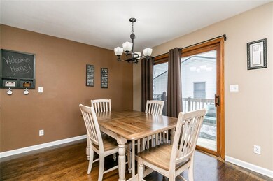 2913 38th Ave SW, Cedar Rapids, IA 52404 - photo 7