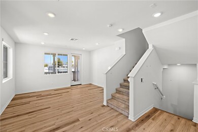 1415 Reliance, Carson, CA 90746 - photo 4