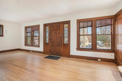 624 5th St, Ann Arbor, MI 48103 - photo 6