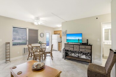 240 N Collier Blvd, Marco Island, FL 341