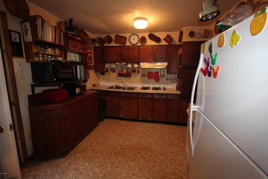 855 Milford Rd, Dingmans Ferry, PA 18328 - photo 2