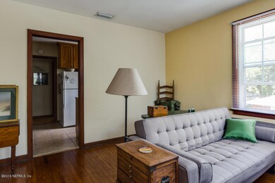 4415 Melrose Ave unit 1-4, Jacksonville, FL 32210 - photo 7