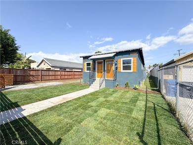 10408 Kalmia St, Los Angeles, CA 90002 - photo 2