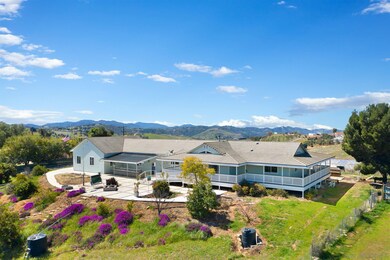 9845 W Lilac Rd, Escondido, CA 92026 - photo 7