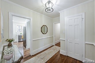 3616 Stratford Rd, Richmond, VA 23225 - photo 6