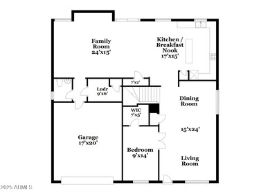 11250 E Sheridan Ave, Mesa, AZ 85212 - photo 2