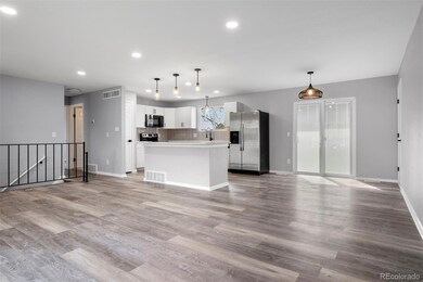 17786 E Arizona Ave, Aurora, CO 80017 - photo 3