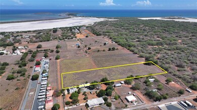 Site Map Area Location