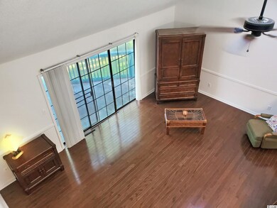 4349 Spa Dr unit 1006 Spa @ LR, Little River, SC 29566 - photo 6