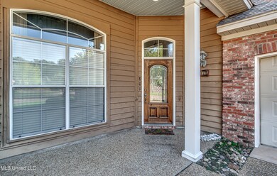 801 Hambridge Ct-1