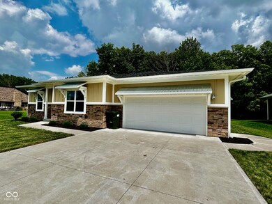 125 E Oak St, Roachdale, IN 46172 - photo 3